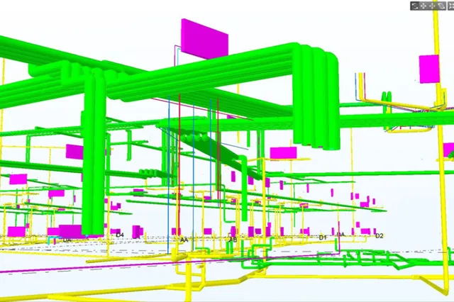 lokaler o fastigheter - 3D-teknik forhindrar kollisioner .jpg